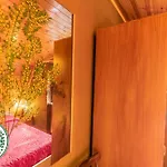 Lägenhet Posto Di Montagna - Elegante Di 3 Nella Quiete Della Natura, Arredato In Vero Stile Casa Di Montagna, Free Wifi - Netflix, Disney, Dazn, Prime Video, Infinity