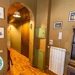 Posto Di Montagna - Elegante Di 3 Nella Quiete Della Natura, Arredato In Vero Stile Casa Di Montagna, Free Wifi - Netflix, Disney, Dazn, Prime Video, Infinity Camigliatello Silano