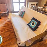 Lägenhet Posto Di Montagna - Elegante Di 3 Nella Quiete Della Natura, Arredato In Vero Stile Casa Di Montagna, Free Wifi - Netflix, Disney, Dazn, Prime Video, Infinity