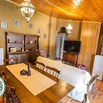 Posto Di Montagna - Elegante Di 3 Nella Quiete Della Natura, Arredato In Vero Stile Casa Di Montagna, Free Wifi - Netflix, Disney, Dazn, Prime Video, Infinity Lägenhet *