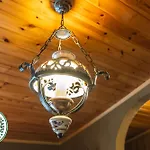 Posto Di Montagna - Elegante Di 3 Nella Quiete Della Natura, Arredato In Vero Stile Casa Di Montagna, Free Wifi - Netflix, Disney, Dazn, Prime Video, Infinity