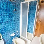 Posto Di Montagna - Elegante Di 3 Nella Quiete Della Natura, Arredato In Vero Stile Casa Di Montagna, Free Wifi - Netflix, Disney, Dazn, Prime Video, Infinity * Camigliatello Silano