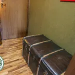 Posto Di Montagna - Elegante Di 3 Nella Quiete Della Natura, Arredato In Vero Stile Casa Di Montagna, Free Wifi - Netflix, Disney, Dazn, Prime Video, Infinity