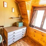 Posto Di Montagna - Elegante Di 3 Nella Quiete Della Natura, Arredato In Vero Stile Casa Di Montagna, Free Wifi - Netflix, Disney, Dazn, Prime Video, Infinity Lägenhet