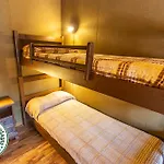 Posto Di Montagna - Elegante Di 3 Nella Quiete Della Natura, Arredato In Vero Stile Casa Di Montagna, Free Wifi - Netflix, Disney, Dazn, Prime Video, Infinity Lägenhet *
