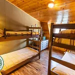 Lägenhet Posto Di Montagna - Elegante Di 3 Nella Quiete Della Natura, Arredato In Vero Stile Casa Di Montagna, Free Wifi - Netflix, Disney, Dazn, Prime Video, Infinity *