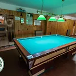 Lägenhet Posto Di Montagna - Elegante Di 3 Nella Quiete Della Natura, Arredato In Vero Stile Casa Di Montagna, Free Wifi - Netflix, Disney, Dazn, Prime Video, Infinity Camigliatello Silano
