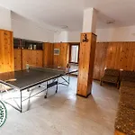 Lägenhet Posto Di Montagna - Elegante Di 3 Nella Quiete Della Natura, Arredato In Vero Stile Casa Di Montagna, Free Wifi - Netflix, Disney, Dazn, Prime Video, Infinity