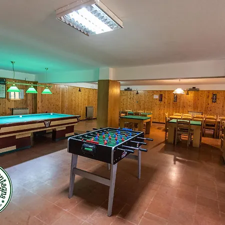 Posto Di Montagna - Elegante Di 3 Nella Quiete Della Natura, Arredato In Vero Stile Casa Di Montagna, Free Wifi - Netflix, Disney, Dazn, Prime Video, Infinity *