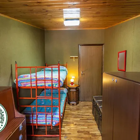 Posto Di Montagna - Elegante Di 3 Nella Quiete Della Natura, Arredato In Vero Stile Casa Di Montagna, Free Wifi - Netflix, Disney, Dazn, Prime Video, Infinity * Camigliatello Silano