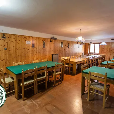 Posto Di Montagna - Elegante Di 3 Nella Quiete Della Natura, Arredato In Vero Stile Casa Di Montagna, Free Wifi - Netflix, Disney, Dazn, Prime Video, Infinity Daire Camigliatello Silano