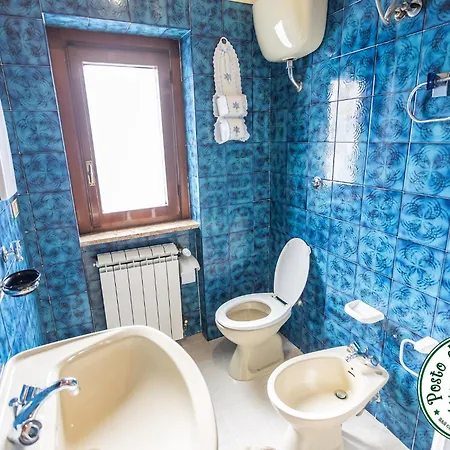 Posto Di Montagna - Elegante Di 3 Nella Quiete Della Natura, Arredato In Vero Stile Casa Di Montagna, Free Wifi - Netflix, Disney, Dazn, Prime Video, Infinity Camigliatello Silano