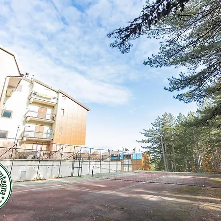 Posto Di Montagna - Elegante Di 3 Nella Quiete Della Natura, Arredato In Vero Stile Casa Di Montagna, Free Wifi - Netflix, Disney, Dazn, Prime Video, Infinity *