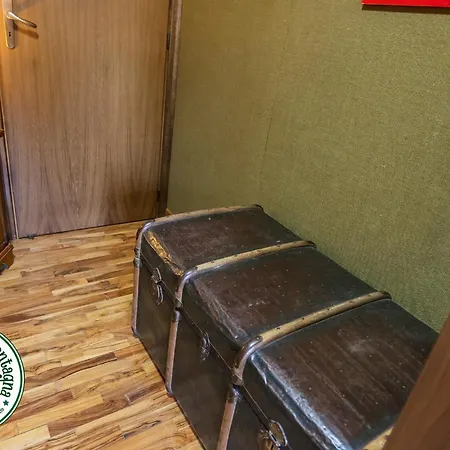 Posto Di Montagna - Elegante Di 3 Nella Quiete Della Natura, Arredato In Vero Stile Casa Di Montagna, Free Wifi - Netflix, Disney, Dazn, Prime Video, Infinity