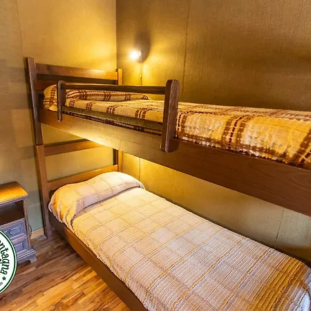 Posto Di Montagna - Elegante Di 3 Nella Quiete Della Natura, Arredato In Vero Stile Casa Di Montagna, Free Wifi - Netflix, Disney, Dazn, Prime Video, Infinity Daire *