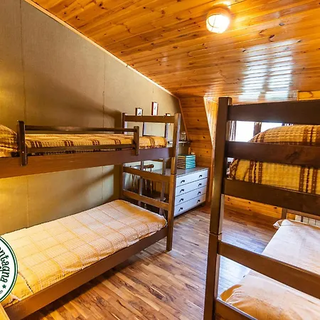 Appartamento Posto Di Montagna - Elegante Di 3 Nella Quiete Della Natura, Arredato In Vero Stile Casa Di Montagna, Free Wifi - Netflix, Disney, Dazn, Prime Video, Infinity *