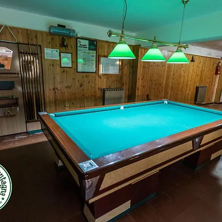 Апартаменты Posto Di Montagna - Elegante Di 3 Nella Quiete Della Natura, Arredato In Vero Stile Casa Di Montagna, Free Wifi - Netflix, Disney, Dazn, Prime Video, Infinity Камильятелло-Силано