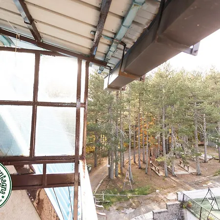 Posto Di Montagna - Elegante Di 3 Nella Quiete Della Natura, Arredato In Vero Stile Casa Di Montagna, Free Wifi - Netflix, Disney, Dazn, Prime Video, Infinity *