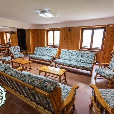 Posto Di Montagna - Elegante Di 3 Nella Quiete Della Natura, Arredato In Vero Stile Casa Di Montagna, Free Wifi - Netflix, Disney, Dazn, Prime Video, Infinity