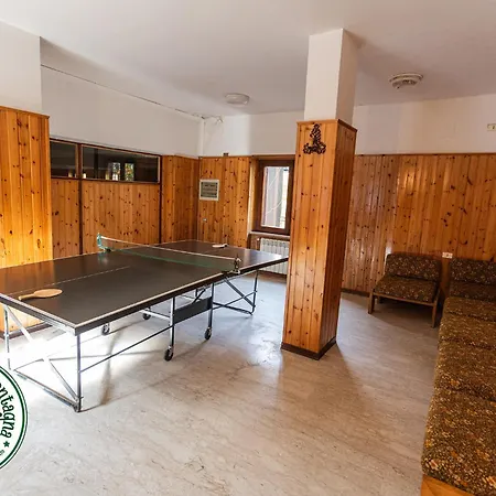 Appartamento Posto Di Montagna - Elegante Di 3 Nella Quiete Della Natura, Arredato In Vero Stile Casa Di Montagna, Free Wifi - Netflix, Disney, Dazn, Prime Video, Infinity