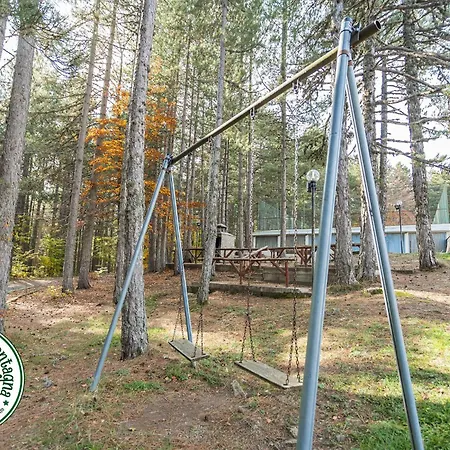 Posto Di Montagna - Elegante Di 3 Nella Quiete Della Natura, Arredato In Vero Stile Casa Di Montagna, Free Wifi - Netflix, Disney, Dazn, Prime Video, Infinity Апартаменты *