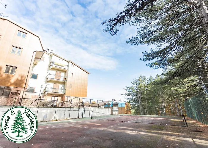 Posto Di Montagna - Elegante Di 3 Nella Quiete Della Natura, Arredato In Vero Stile Casa Di Montagna, Free Wifi - Netflix, Disney, Dazn, Prime Video, Infinity *