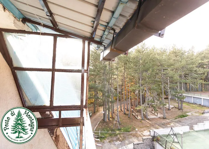 Posto Di Montagna - Elegante Di 3 Nella Quiete Della Natura, Arredato In Vero Stile Casa Di Montagna, Free Wifi - Netflix, Disney, Dazn, Prime Video, Infinity *