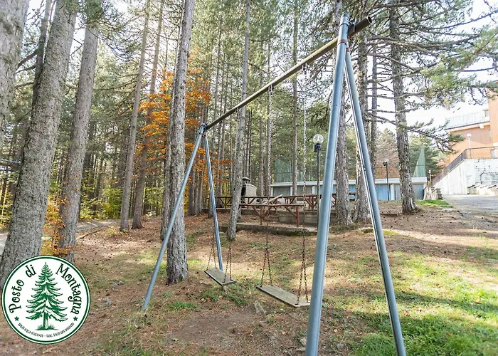 Posto Di Montagna - Elegante Di 3 Nella Quiete Della Natura, Arredato In Vero Stile Casa Di Montagna, Free Wifi - Netflix, Disney, Dazn, Prime Video, Infinity 公寓 *