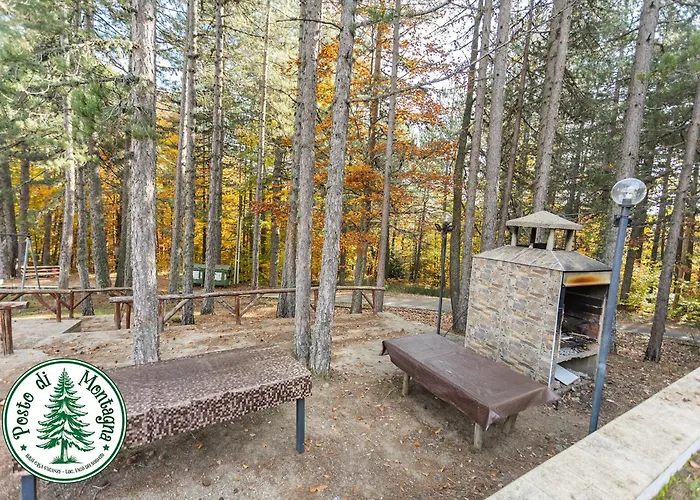 公寓 Posto Di Montagna - Elegante Di 3 Nella Quiete Della Natura, Arredato In Vero Stile Casa Di Montagna, Free Wifi - Netflix, Disney, Dazn, Prime Video, Infinity *